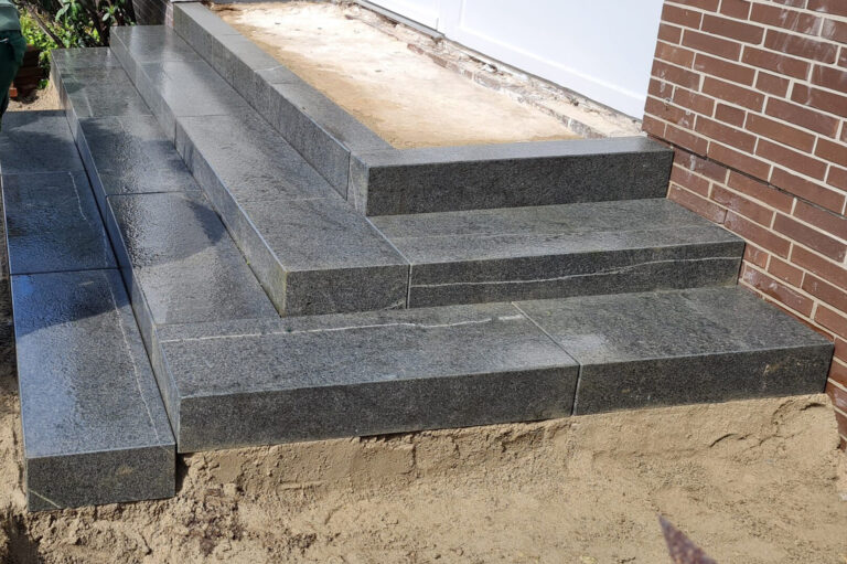 garden-2178234_1920 Kopie