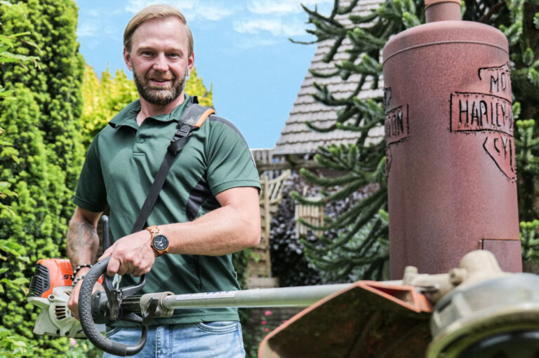 garden-2178234_1920 Kopie