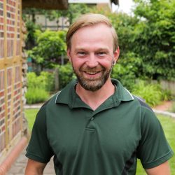 Gartenbau | Galabau | Marcel Klöppel | Gartenpflege | Gartengestaltung 18