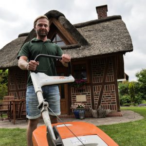 Gartenbau | Galabau | Marcel Klöppel | Gartenpflege | Gartengestaltung 25