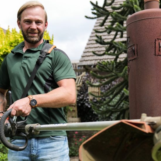 Gartenbau | Galabau | Marcel Klöppel | Gartenpflege | Gartengestaltung 28