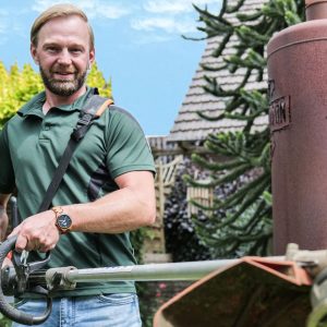 garden-2178234_1920 Kopie